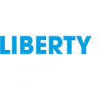 Liberty Serrures Pays de Gex